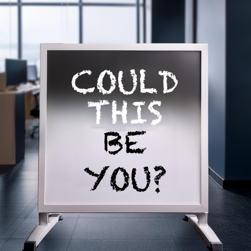 Marketing & Social Media - (Volunteer Needed)